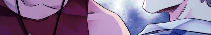 Ký Hiệu Cuối Cùng Chapter 6 - Next Chapter 7