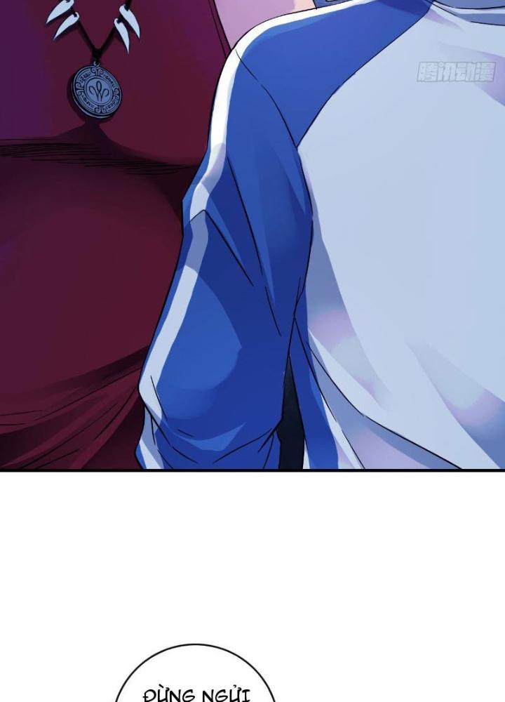 Ký Hiệu Cuối Cùng Chapter 6 - Next Chapter 7