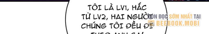 Ký Hiệu Cuối Cùng Chapter 6 - Next Chapter 7