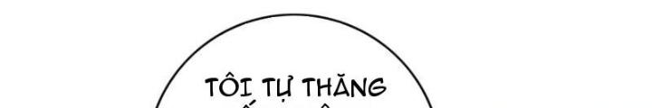 Ký Hiệu Cuối Cùng Chapter 6 - Next Chapter 7