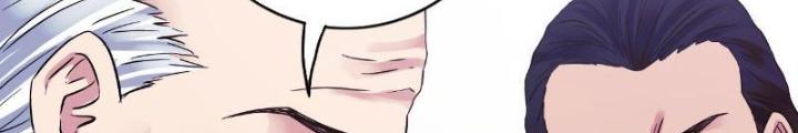 Ký Hiệu Cuối Cùng Chapter 6 - Next Chapter 7
