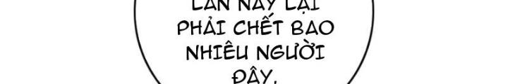 Ký Hiệu Cuối Cùng Chapter 6 - Next Chapter 7