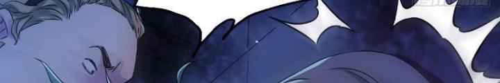 Ký Hiệu Cuối Cùng Chapter 6 - Next Chapter 7