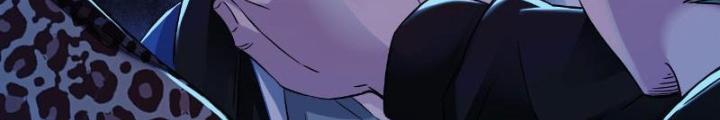 Ký Hiệu Cuối Cùng Chapter 6 - Next Chapter 7
