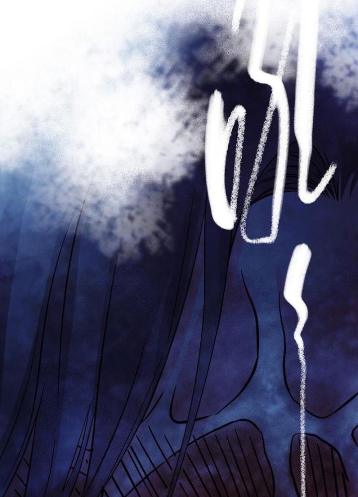 Ký Hiệu Cuối Cùng Chapter 6 - Next Chapter 7