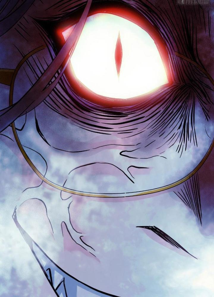 Ký Hiệu Cuối Cùng Chapter 6 - Next Chapter 7