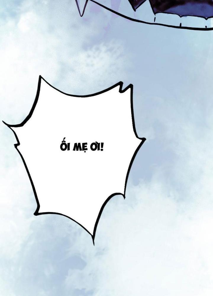 Ký Hiệu Cuối Cùng Chapter 6 - Next Chapter 7