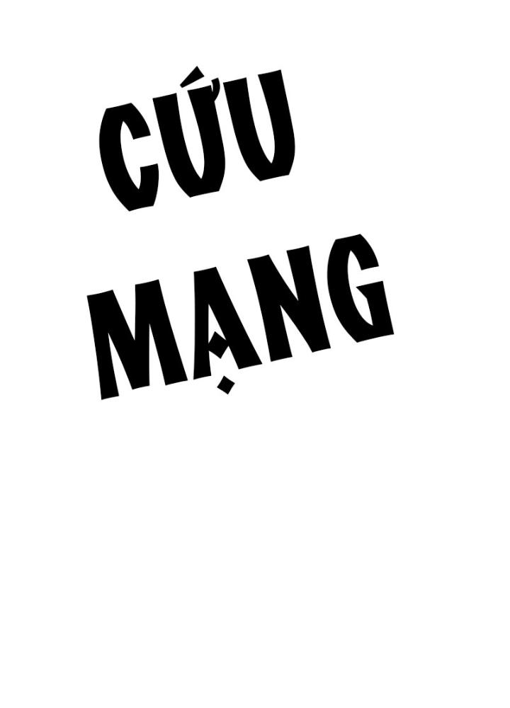 Ký Hiệu Cuối Cùng Chapter 6 - Next Chapter 7
