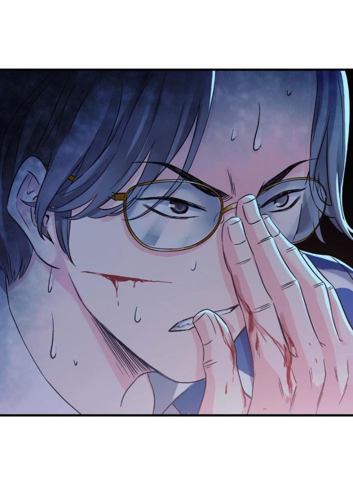 Ký Hiệu Cuối Cùng Chapter 6 - Next Chapter 7