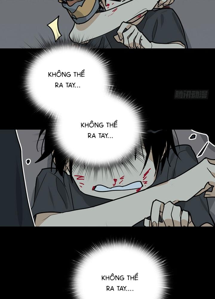 Bạn Gái Phản Diện Của Ta Chapter 13 - Trang 2