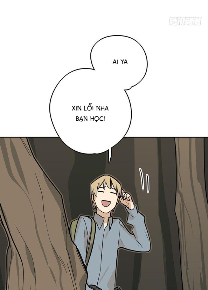 Bạn Gái Phản Diện Của Ta Chapter 13 - Trang 2