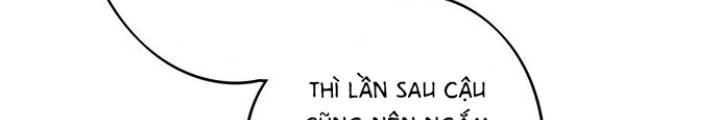 Bạn Gái Phản Diện Của Ta Chapter 13 - Trang 2