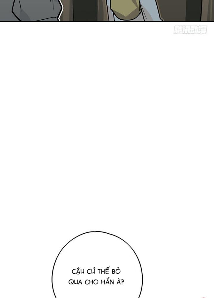 Bạn Gái Phản Diện Của Ta Chapter 13 - Trang 2