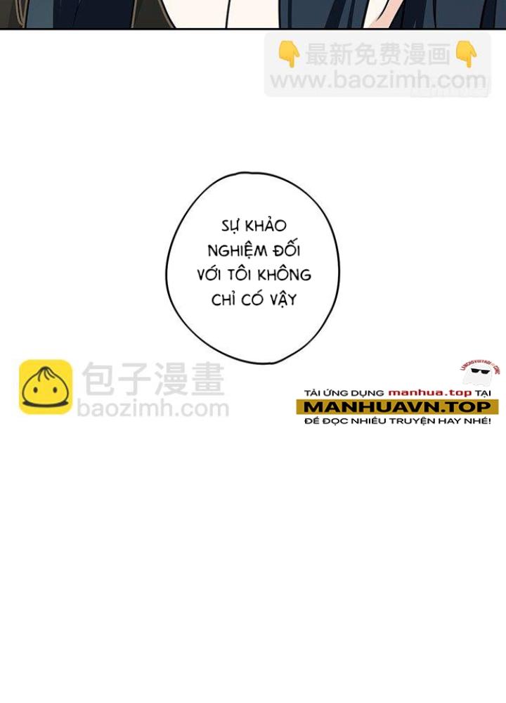 Bạn Gái Phản Diện Của Ta Chapter 13 - Trang 2