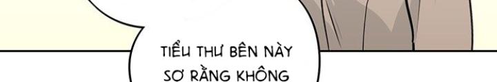 Bạn Gái Phản Diện Của Ta Chapter 13 - Trang 2