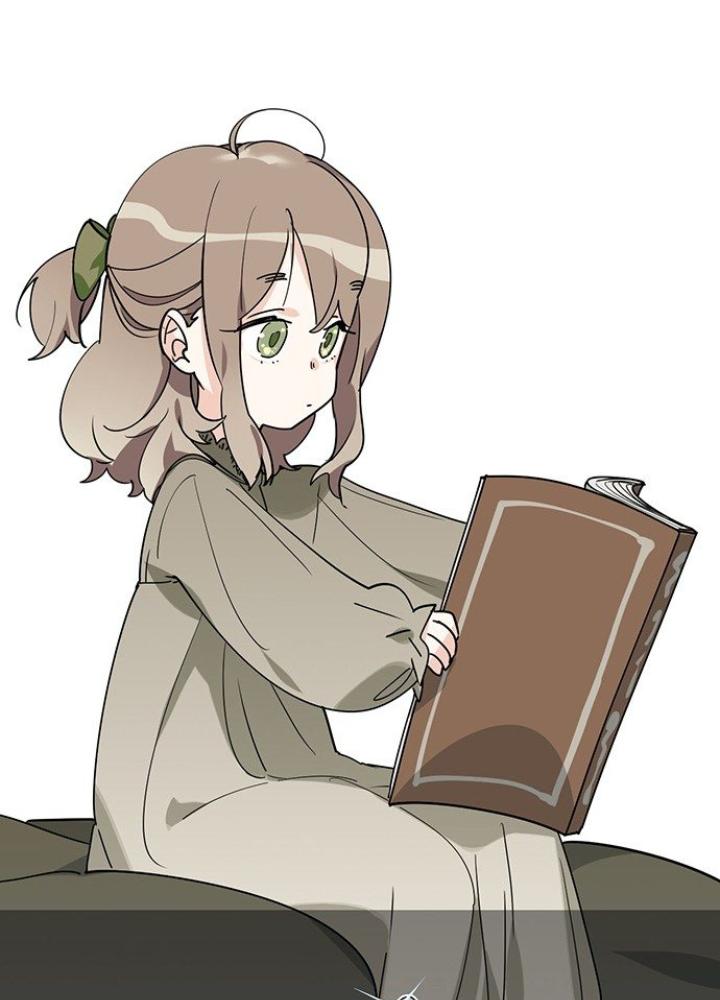 Bạn Gái Phản Diện Của Ta Chapter 14 - Trang 2