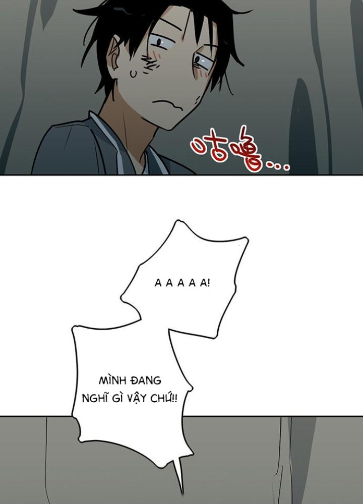 Bạn Gái Phản Diện Của Ta Chapter 14 - Trang 2