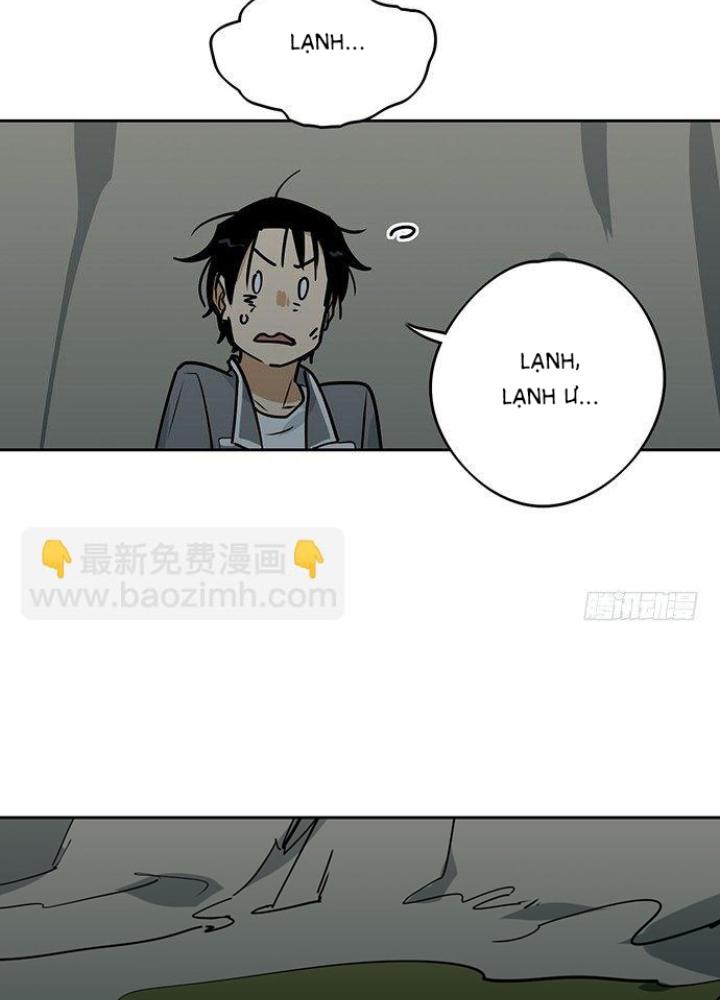 Bạn Gái Phản Diện Của Ta Chapter 14 - Trang 2