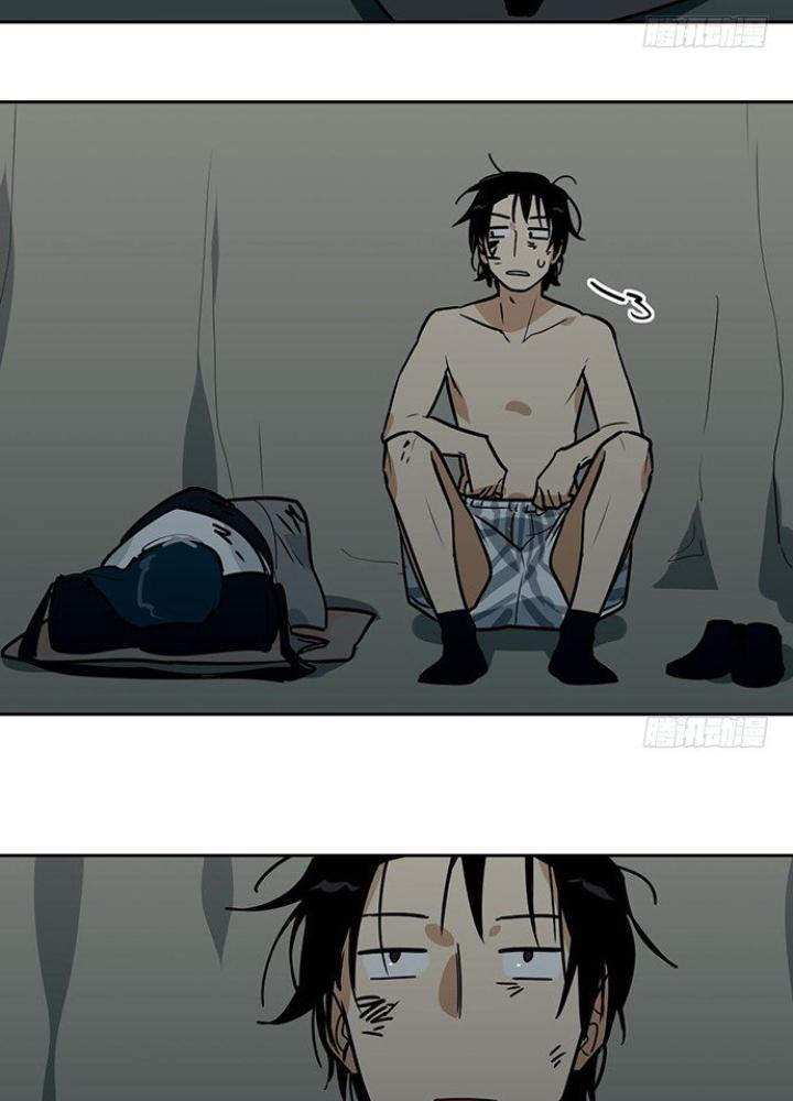 Bạn Gái Phản Diện Của Ta Chapter 14 - Trang 2