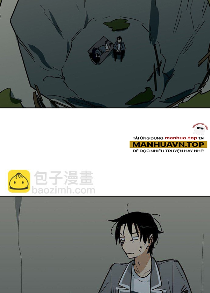 Bạn Gái Phản Diện Của Ta Chapter 14 - Trang 2