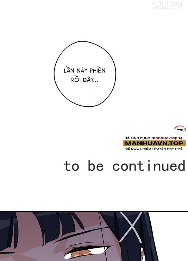 Bạn Gái Phản Diện Của Ta Chapter 14 - Trang 2
