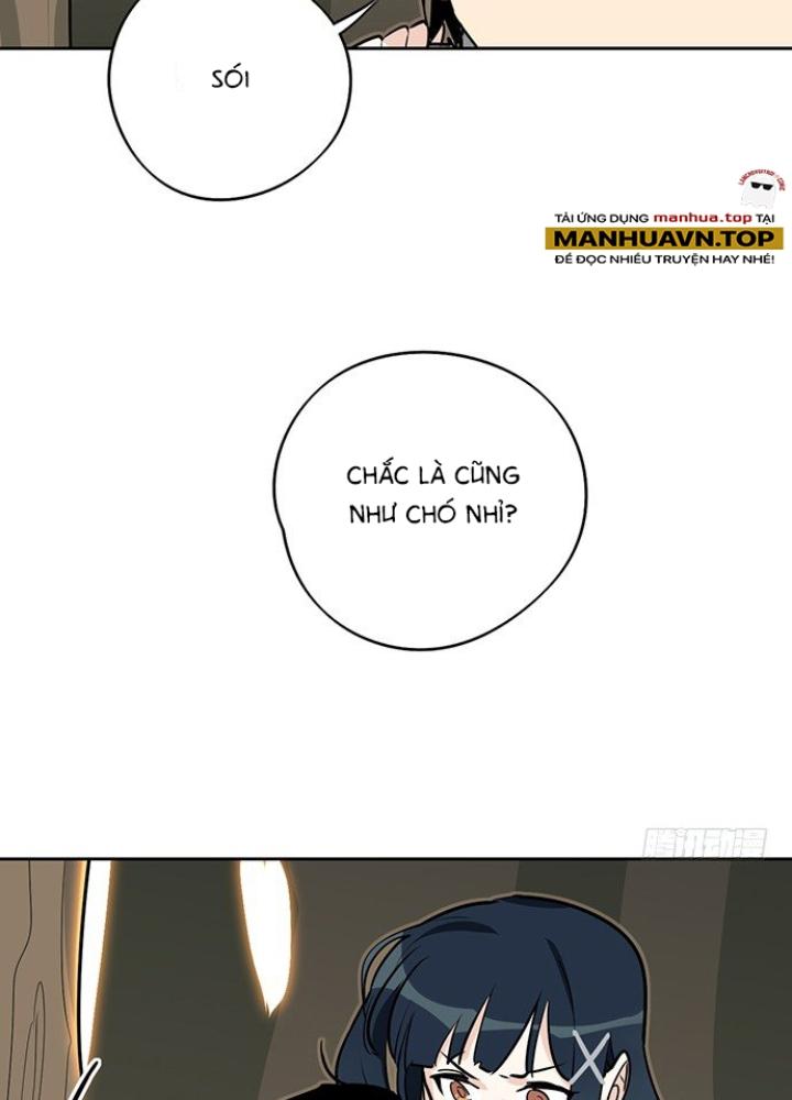 Bạn Gái Phản Diện Của Ta Chapter 15 - Trang 2