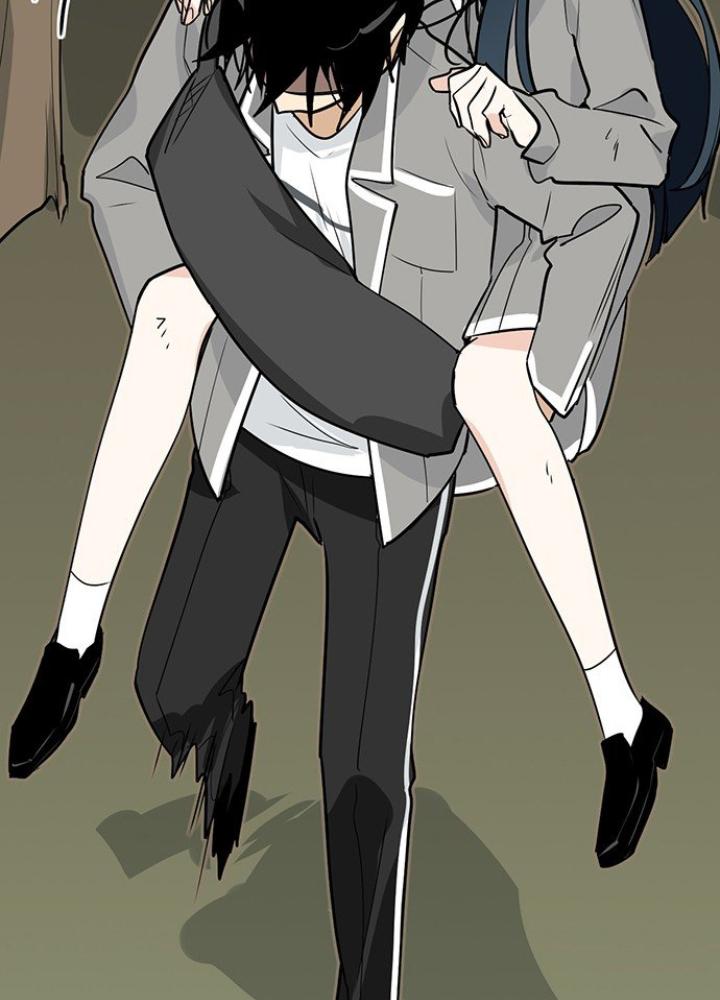 Bạn Gái Phản Diện Của Ta Chapter 15 - Trang 2