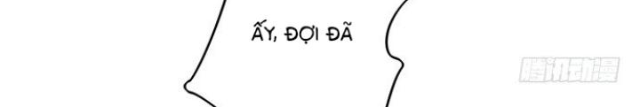 Bạn Gái Phản Diện Của Ta Chapter 15 - Trang 2