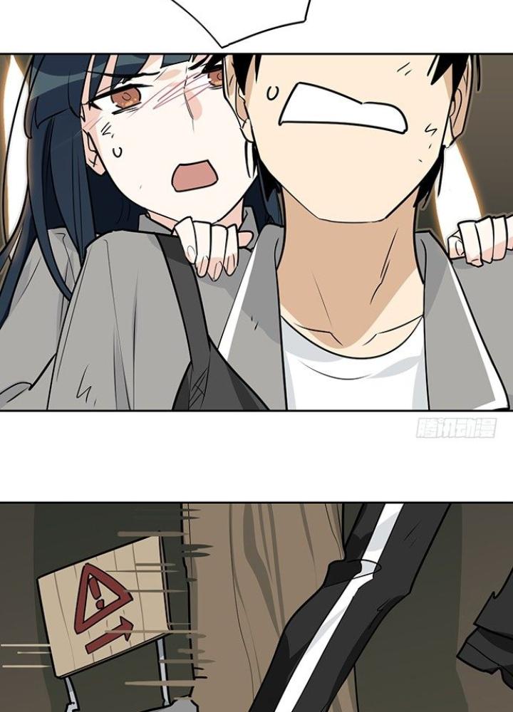 Bạn Gái Phản Diện Của Ta Chapter 15 - Trang 2