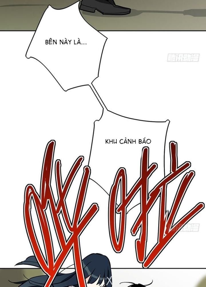 Bạn Gái Phản Diện Của Ta Chapter 15 - Trang 2