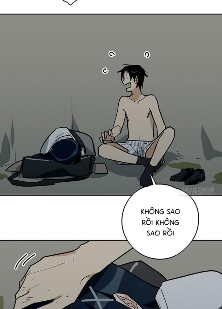 Bạn Gái Phản Diện Của Ta Chapter 15 - Trang 2