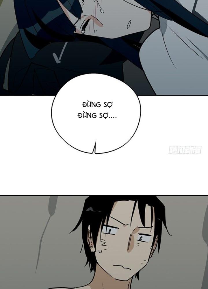 Bạn Gái Phản Diện Của Ta Chapter 15 - Trang 2