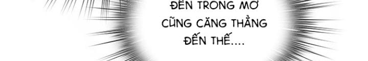 Bạn Gái Phản Diện Của Ta Chapter 15 - Trang 2