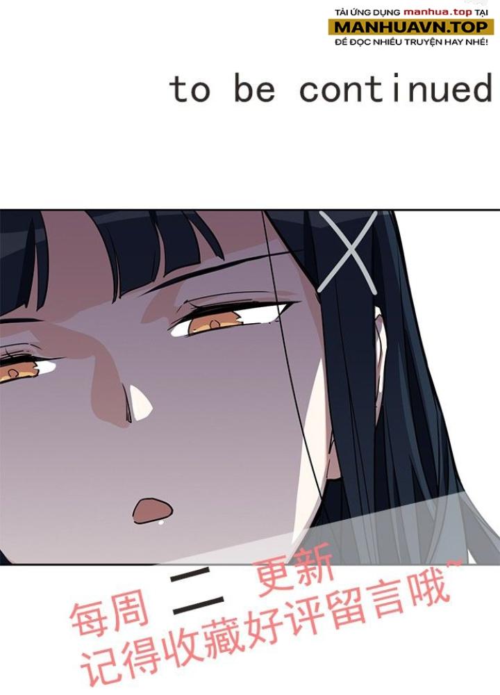 Bạn Gái Phản Diện Của Ta Chapter 15 - Trang 2