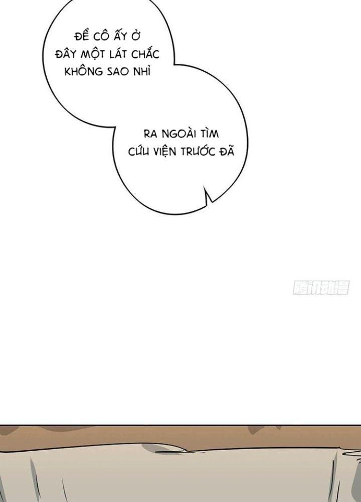 Bạn Gái Phản Diện Của Ta Chapter 16 - Trang 2