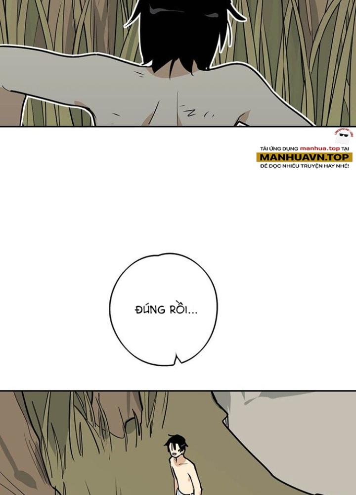 Bạn Gái Phản Diện Của Ta Chapter 16 - Trang 2