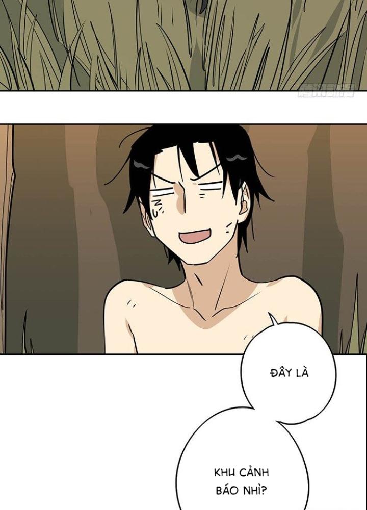 Bạn Gái Phản Diện Của Ta Chapter 16 - Trang 2