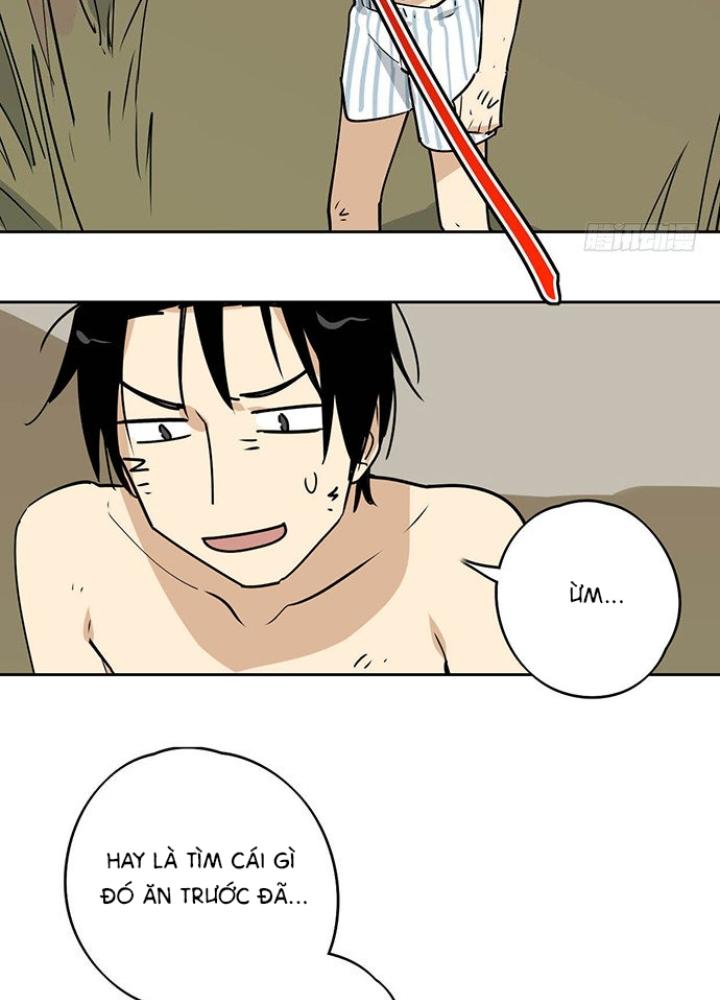 Bạn Gái Phản Diện Của Ta Chapter 16 - Trang 2