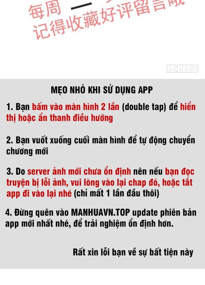 Bạn Gái Phản Diện Của Ta Chapter 16 - Trang 2