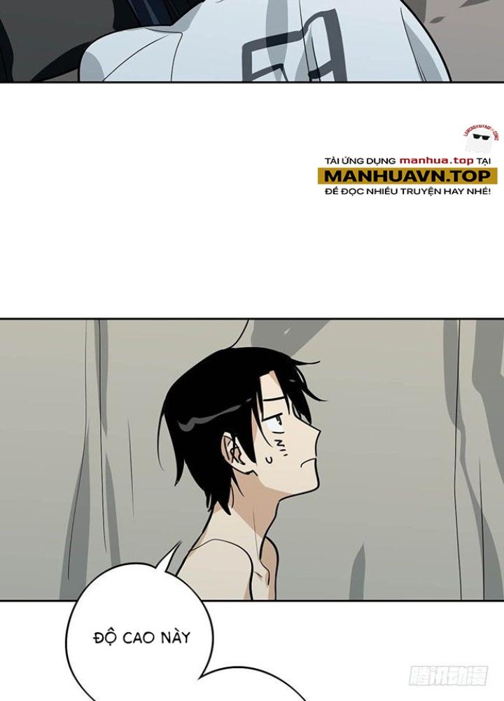 Bạn Gái Phản Diện Của Ta Chapter 16 - Trang 2