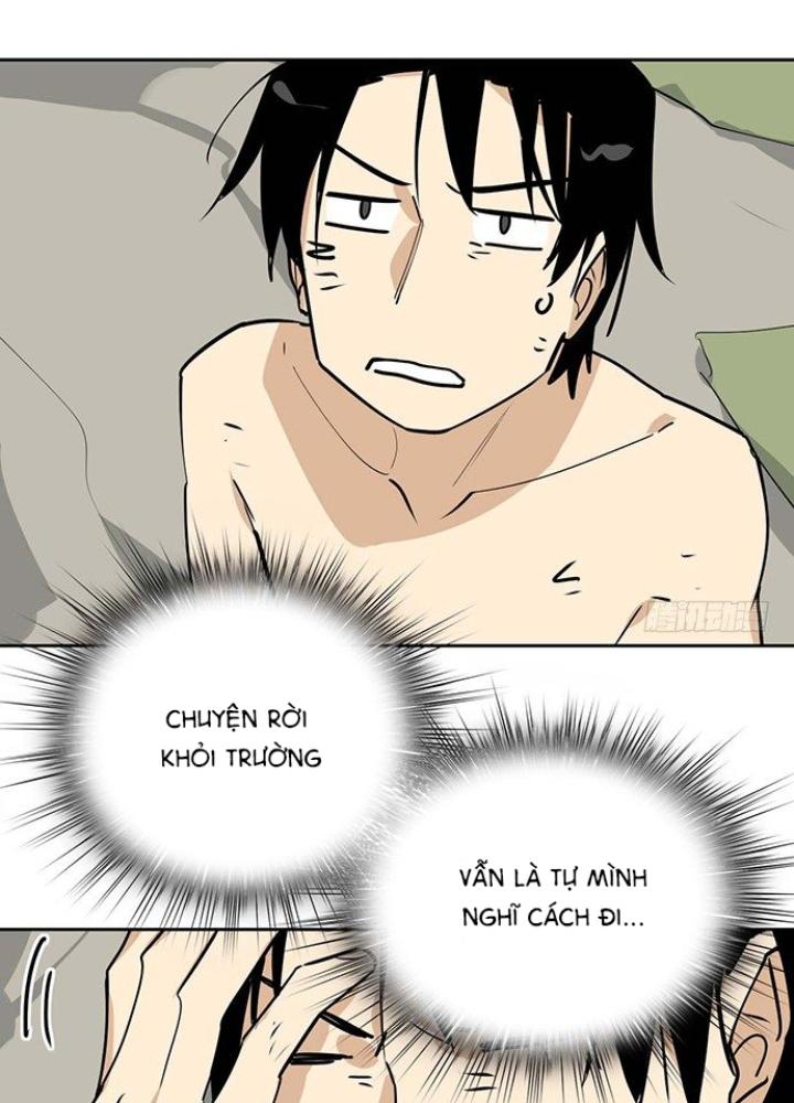 Bạn Gái Phản Diện Của Ta Chapter 17 - Trang 2