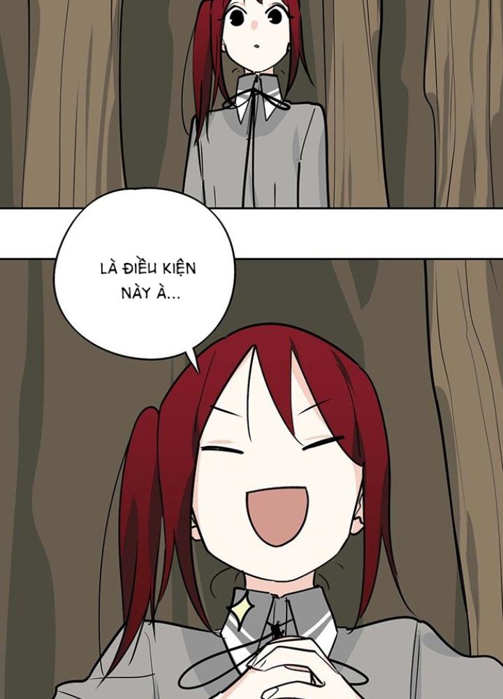 Bạn Gái Phản Diện Của Ta Chapter 17 - Trang 2