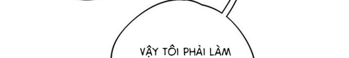 Bạn Gái Phản Diện Của Ta Chapter 17 - Trang 2