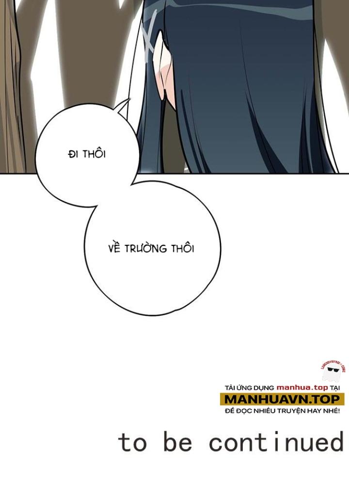 Bạn Gái Phản Diện Của Ta Chapter 17 - Trang 2