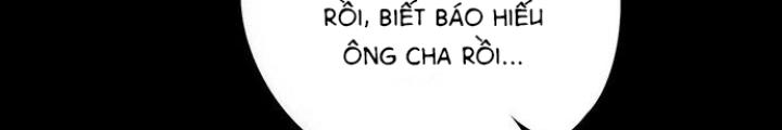 Bạn Gái Phản Diện Của Ta Chapter 18 - Trang 2