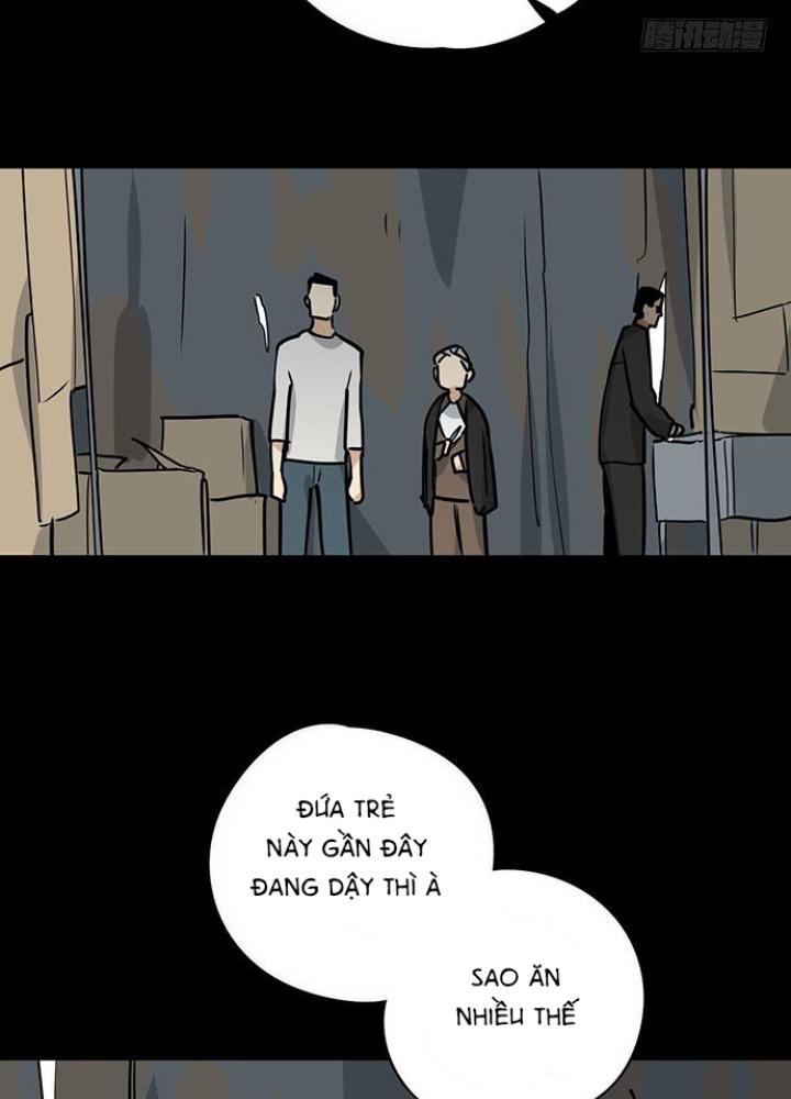 Bạn Gái Phản Diện Của Ta Chapter 18 - Trang 2