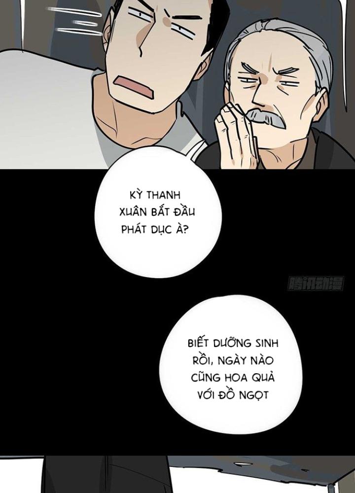 Bạn Gái Phản Diện Của Ta Chapter 18 - Trang 2