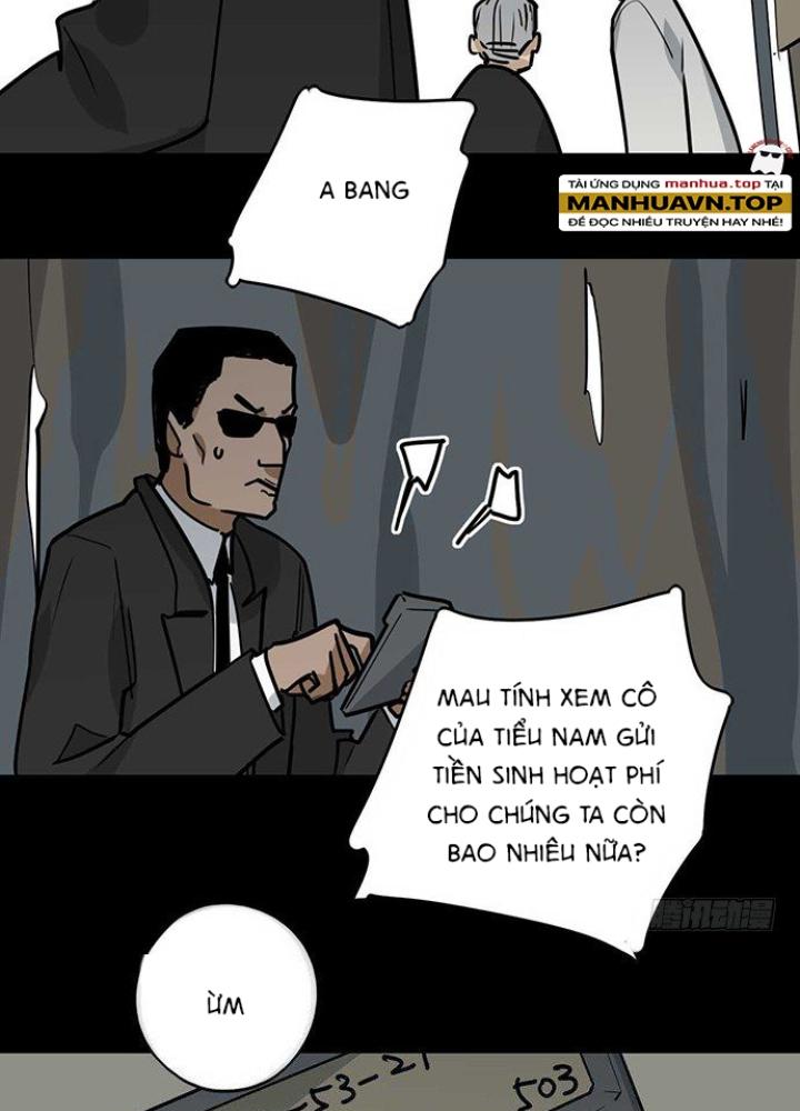 Bạn Gái Phản Diện Của Ta Chapter 18 - Trang 2