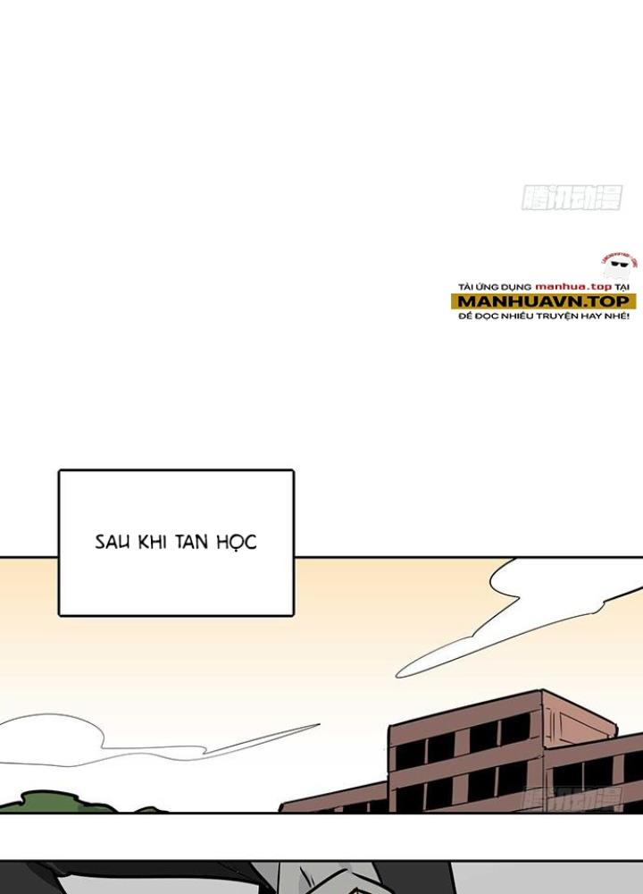 Bạn Gái Phản Diện Của Ta Chapter 18 - Trang 2