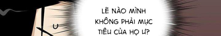 Bạn Gái Phản Diện Của Ta Chapter 19 - Trang 2